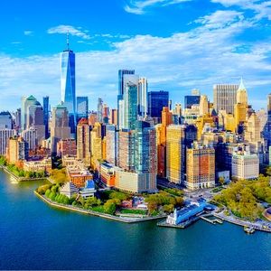 I only sell brand new items or items in mint condition.